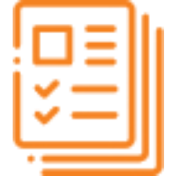 Engagement and assessment