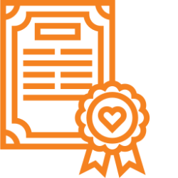 Enjoy life beyond academics Enjoy life beyond academics