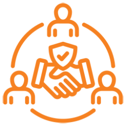 Entrepreneurial spark