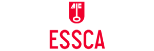ESSCA ESSCA