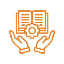 Consistency in execution