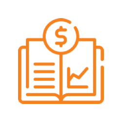 Finance and risk management