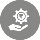 Financial Management I