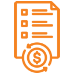 Financial preparedness for a transition period Financial preparedness for a transition period
