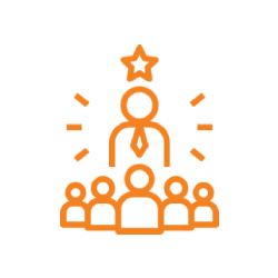 Forward guidance helps