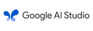 Google AI Studio