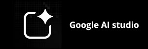 Google AI Studio