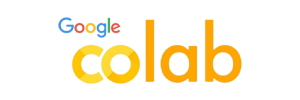 Google colab
