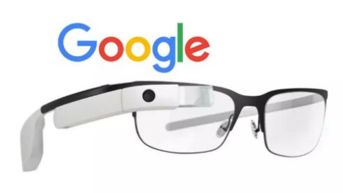 Google Glass failure due to poor user validation and privacy concerns