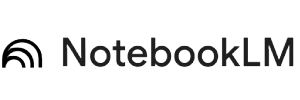 NotebookLM