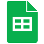Google Sheets