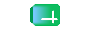 Google Sheets