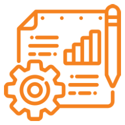 Governance and conflict resolution