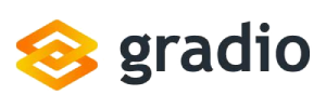 Gradio