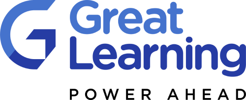Great Learning