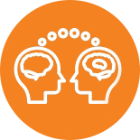 Growth Conversations – Leadership Lessons