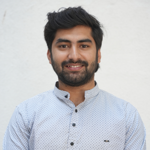 Gulshan Bhatt Gulshan Bhatt