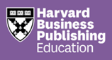 arvard Business Publishing Education