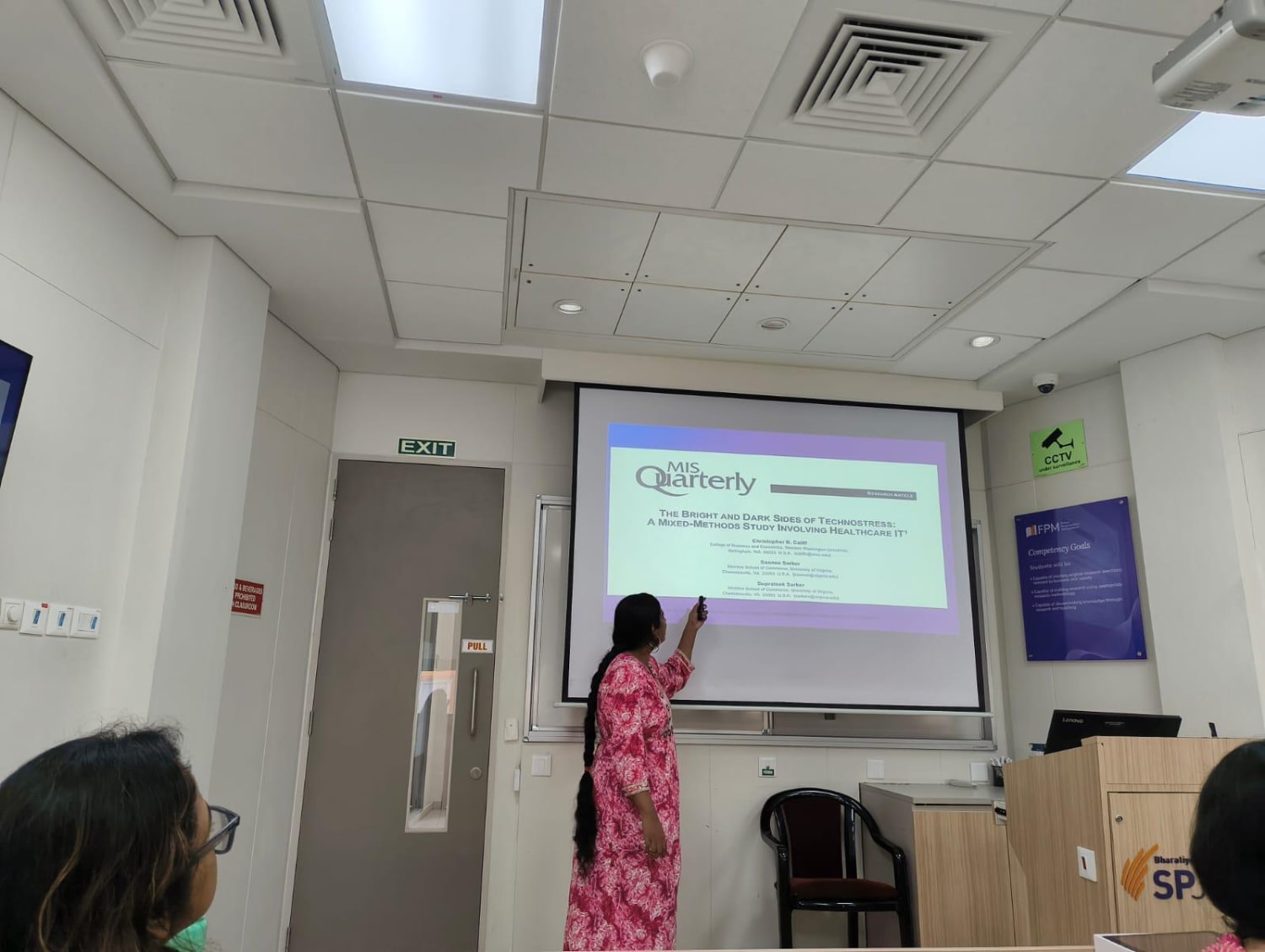 Have you ever found yourself on a path you never planned, only to realise it’s exactly where you were meant to be?