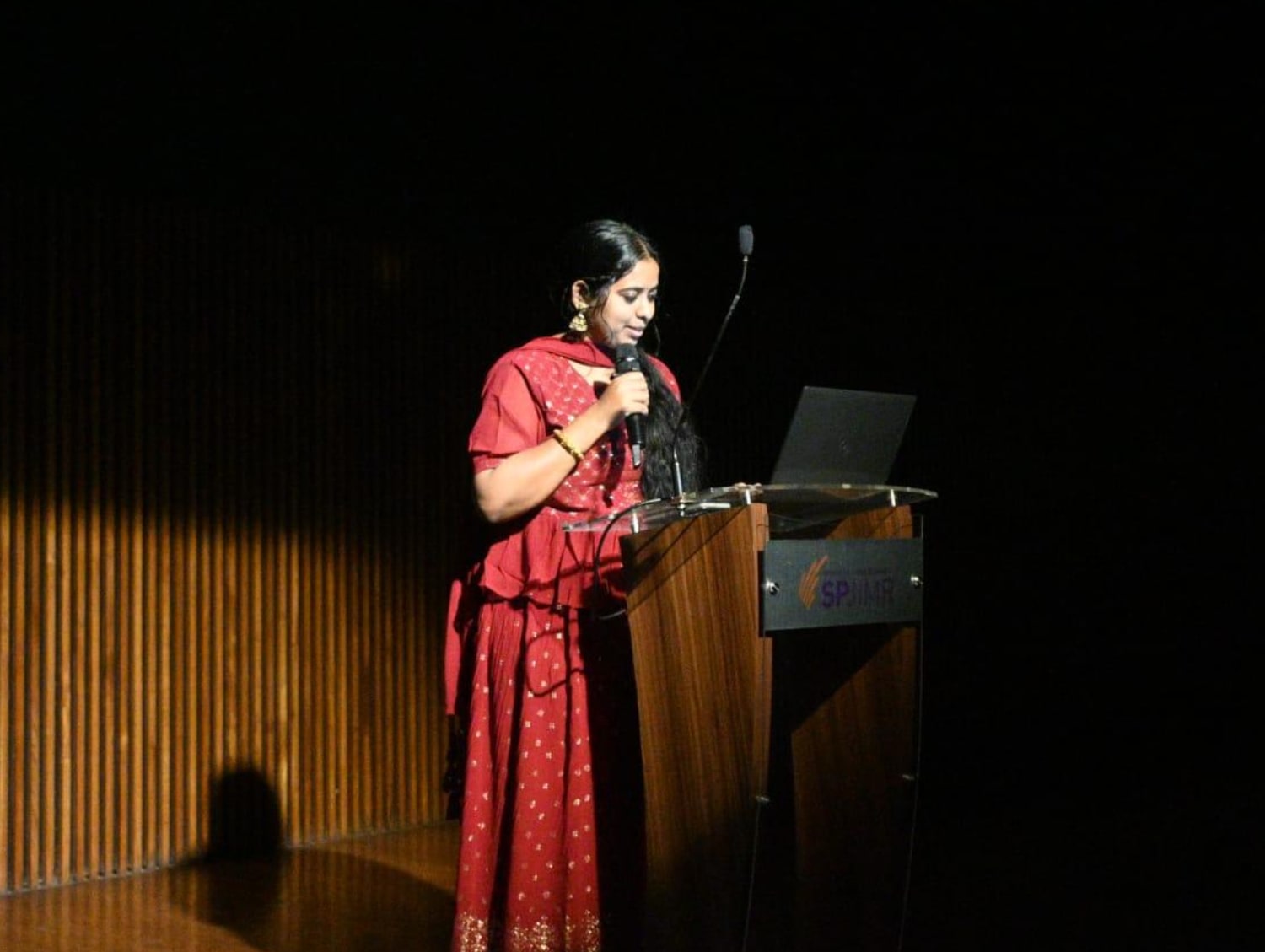 Have you ever found yourself on a path you never planned, only to realise it’s exactly where you were meant to be?