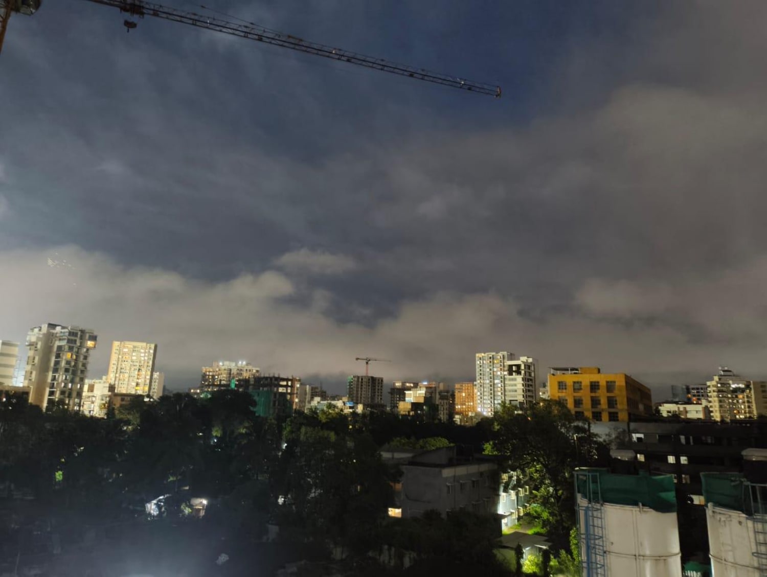 Have you ever found yourself on a path you never planned, only to realise it’s exactly where you were meant to be?