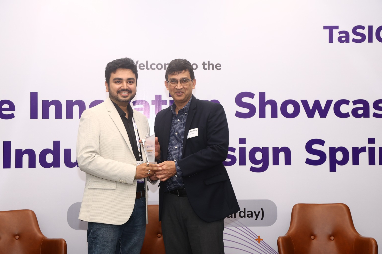 Health, nutrition and wellbeing