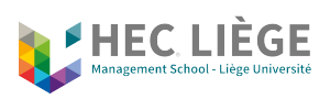Université de Liège, Belgium