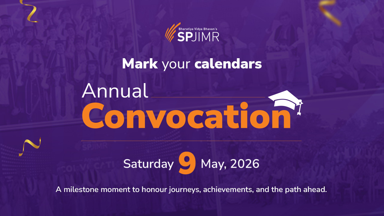 Honouring achievement, inspiring futures