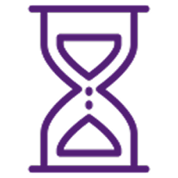 Explore SPJIMR Programmes