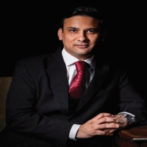 Hrushikesh Sangamnerkar