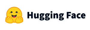 Hugging Face