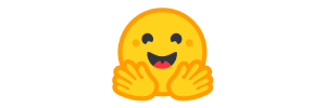 Hugging Face Model Hub
