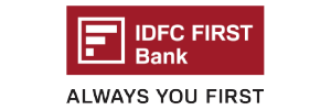 IDFC FIRST Bank