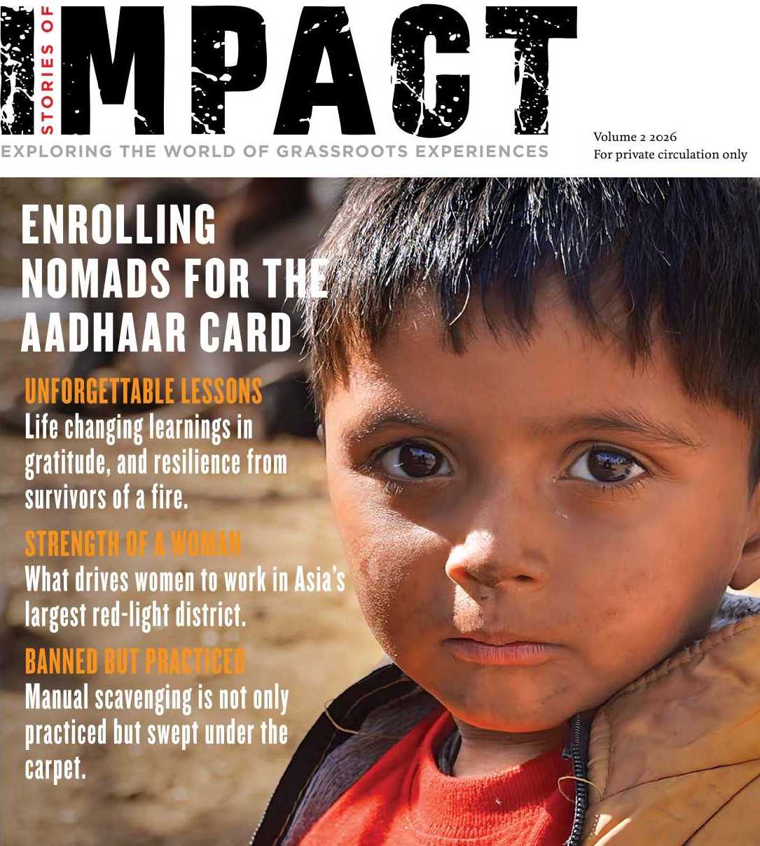 Impact 2026