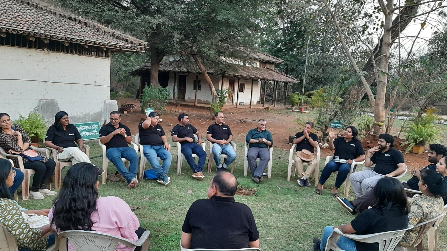 Importance of effective communication strategies