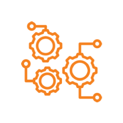 Improvement in productivity or process efficiency