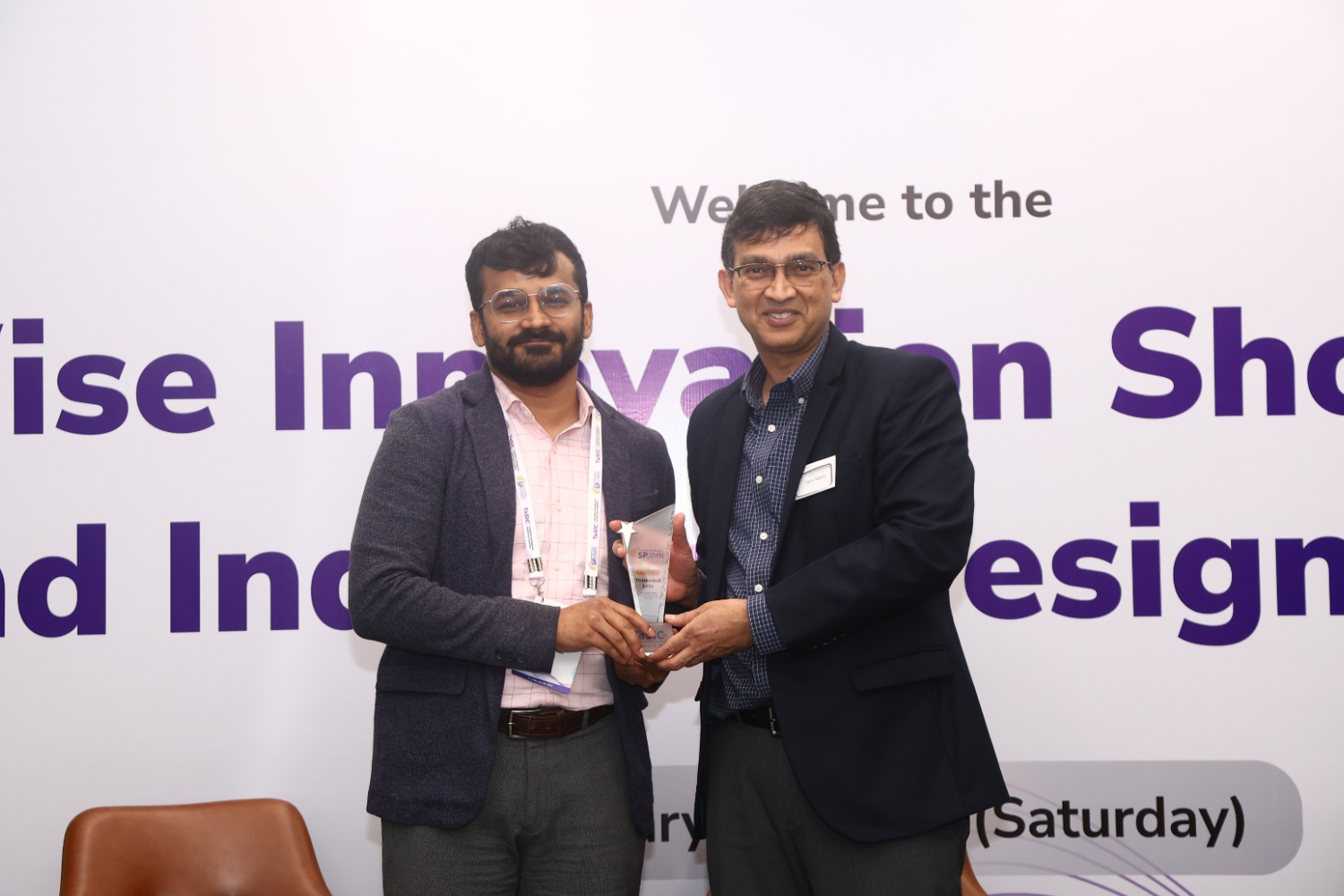 Inclusive human capital and opportunity