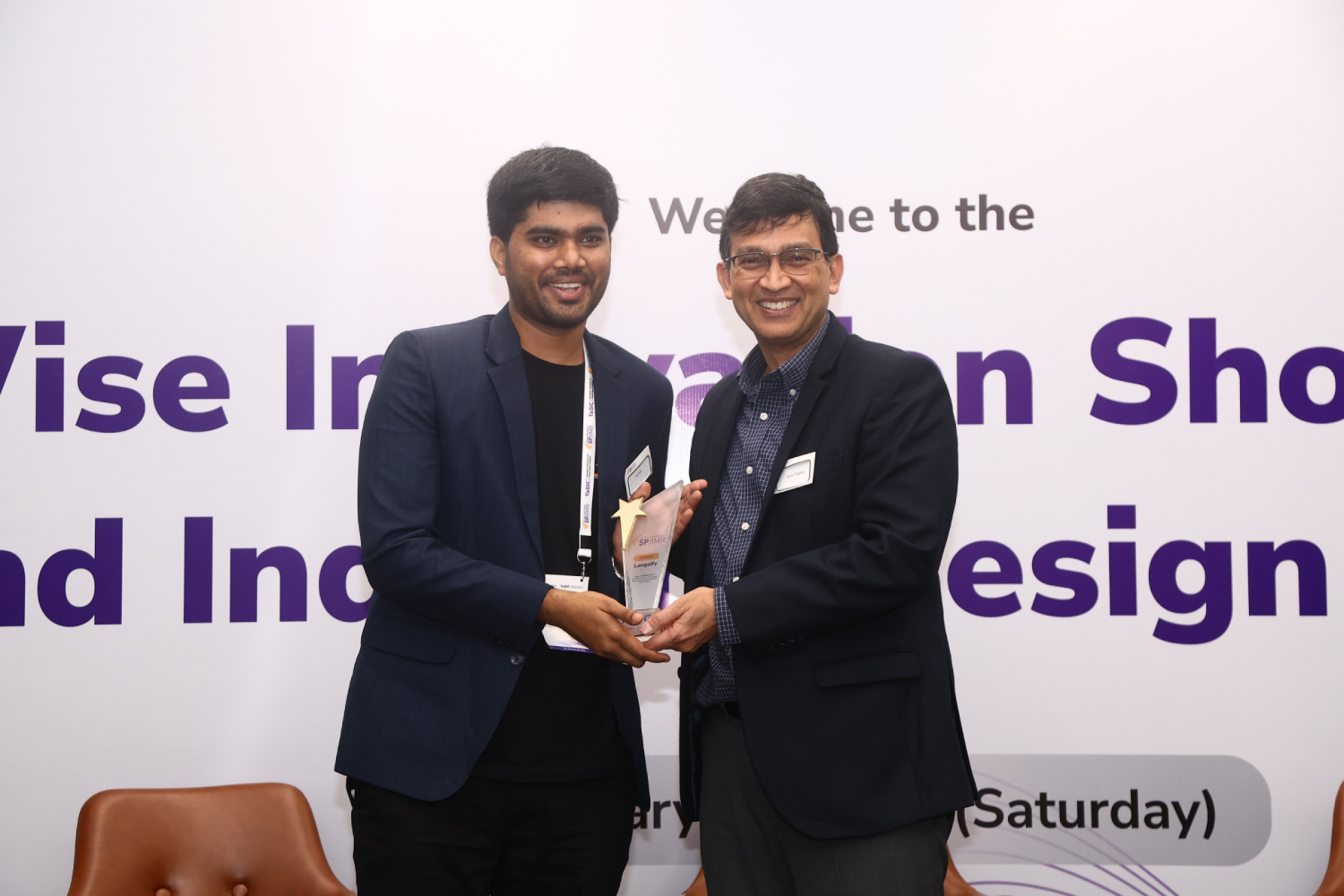 Inclusive human capital and opportunity