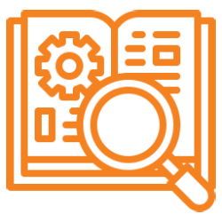 Impactful research often lies at the intersection of disciplines (social contexts, technology, business) and that’s where modern management thinking must thrive.