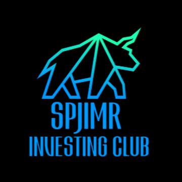 Investing Club