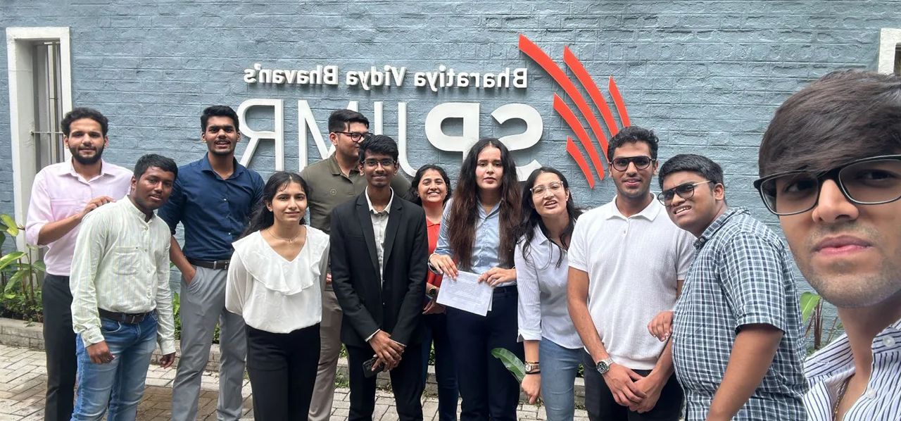 Is EnPower worth it for undergraduates exploring entrepreneurship?