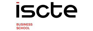 ISCTE - University Institute of Lisbon