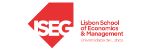 ISEG Lisbon School of Economics and Management, University of Lisbon