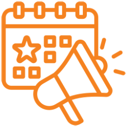 Campaigns become journey orchestration.