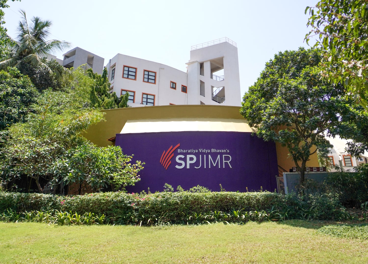 About the Summer School 2026