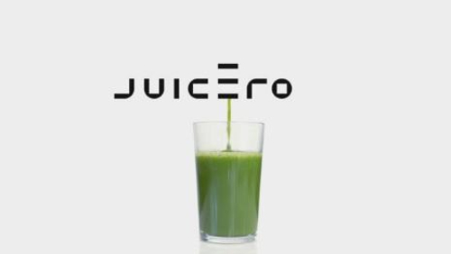 Juicero start-up failure due to overbuilding and a poor pricing strategy