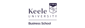 Keele University
