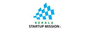 KERALA STARTUP MISSION