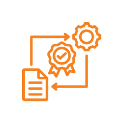 Aim to contribute to both academic knowledge and societal outcomes