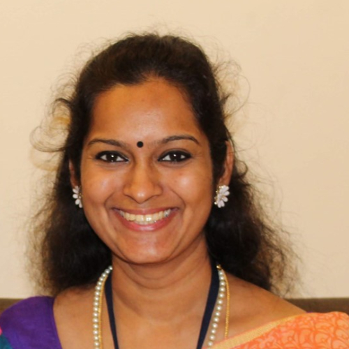 Kripa S Kripa S